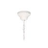 Luxusní lustr Pure Crystal 120cm