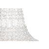 Luxusní lustr Pure Crystal 120cm