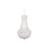 Luxusní lustr Pure Crystal 120cm
