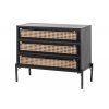 Designová skříňka Resso 90cm