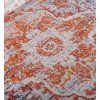 Stylová pohovka Marrakech Naranja 147 cm do elegantního interiéru