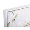 Stylový obraz Buddha Flower 102x72cm