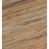 Designový stolek teak přírodní 50 cm