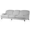 Designová sedačka Amaliana 250 cm moderní styl