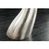 Příruční stolek Wildlife 60 cm moderní design