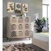 98023 8 designova komoda hazel 102cm orientalni