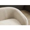 Elegantní pohovka Voque 200 cm moderní design