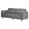 Designová pohovka Alistria 220 cm do moderního interiéru