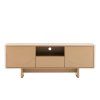 Designový televizní stolek Palermo 150 cm