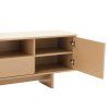Designový nábytek Palermo TV stolek 150 cm