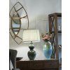 Dizajnová lampa Fenyla 70cm