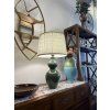 Dizajnová lampa Fenyla 70cm