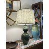 Dizajnová lampa Fenyla 70cm