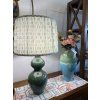 Dizajnová lampa Fenyla 70cm
