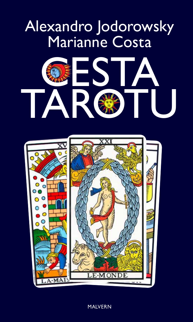 Tarot