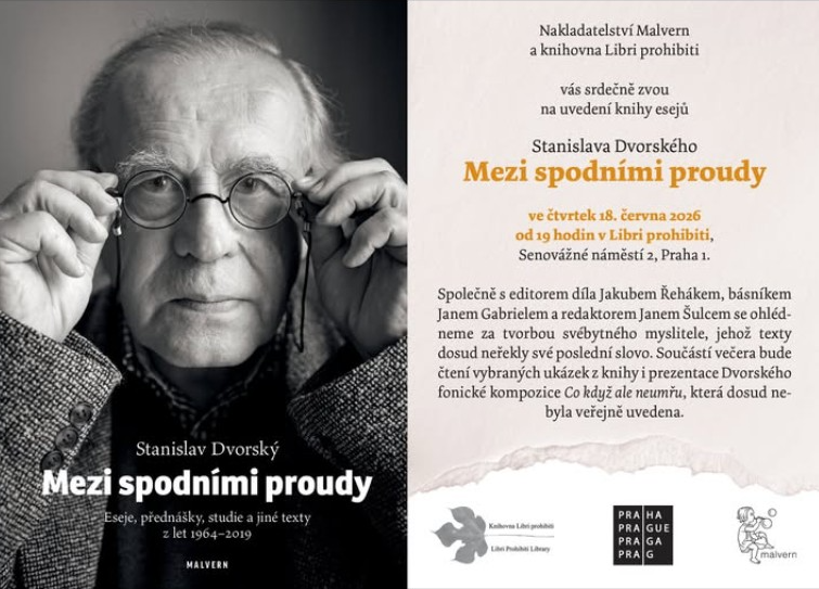 Popírání smrti