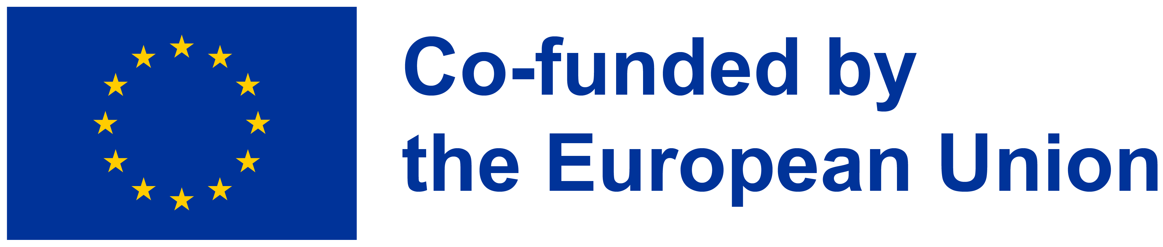 logo_cofundedbytheeu
