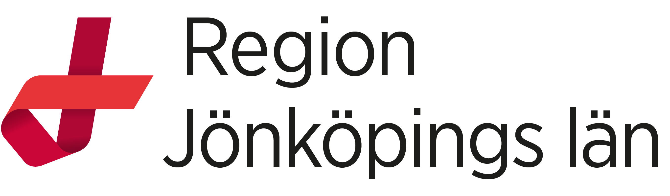 logo_region_jonkopings_lan