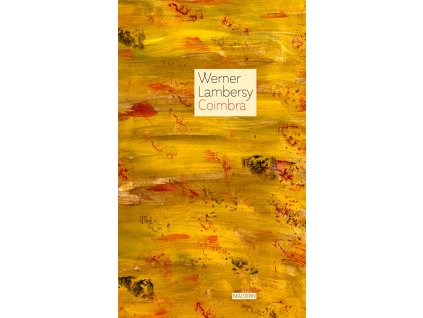 Werner Lambercy: Coimbra