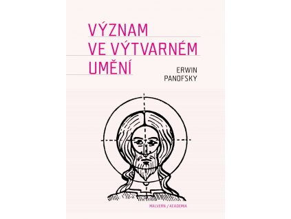 Erwin Panofsky: Význam ve výtvarném umění