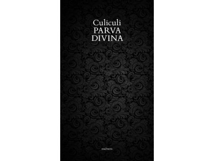 Culiculi Parva Divina