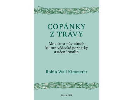 copánky verze2 3 3