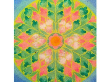 FB IMG 1775580765599