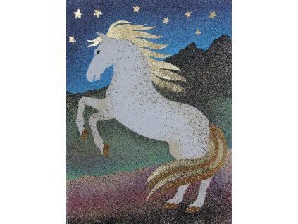 FB IMG 1775581134244