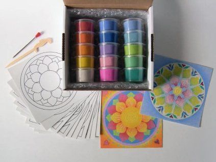 FB IMG 1775581523696