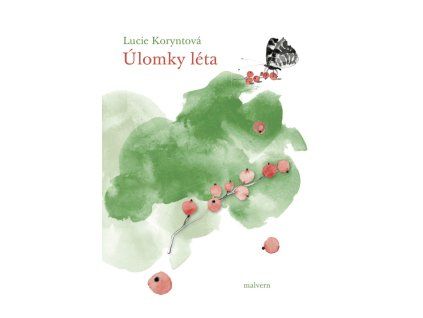 ulomky obal