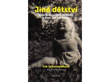 jine
