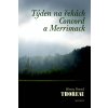 Henry David Thoreau: Týden na řekách Concord a Merrimack