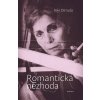 Kiki Dimula: Romantická nezhoda a iné básně