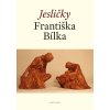František Kožíšek: Jesličky Františka Bílka