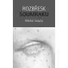 Michal Janata: Rozbřesk soumraku. Kniha o vidění