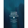 C. G. Jung: Mysterium Coniunctionis I. Studie o rozdělování a spojování duševních protikladů v alchymii