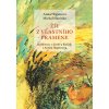 Michal Slaninka a Anna Hogenová: Žít z vlastního pramene