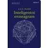 Anthony George Edward Blake: Inteligentní enneagram