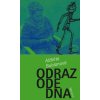 Alžběta Bublanová: Odraz ode dna
