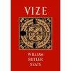 William Butler Yeats: Vize