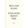 William Blake: Pohlavím: Brány ráje