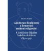 Milan Fujda: Akulturace hinduismu a formování moderní religiozity. K sociálním dějinám českého okultismu 1891-1941
