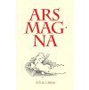 Oscar V. de Lubicz-Milosz: Ars Magna