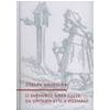 Zdeněk Neubauer - O Sněhurce aneb cesta za smyslem bytí a poznání