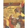 Zdeněk Neubauer: O pokladu v srdci Evropy. Jedna z cest k duchovnímu bohatství obrazů Vyšebrodského oltáře (144 str., váz.)