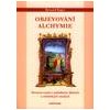 Bernard Roger - Objevování alchymie