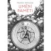 Frances A. Yatesová: Umění paměti