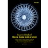 Marco Bischof: Naše duše může létat (e-kniha)