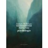 James Hillman: Nová vize psychologie