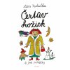 Alois Mikulka: Čertův kožich